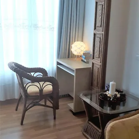 Appartement Yourhouse Margaritas Santa Margalida