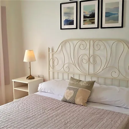 Yourhouse Margaritas * Santa Margalida